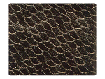 109 Snake Copper -Stiletto
